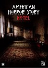 American Horror Story: Hotel (5ª Temporada)